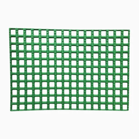 잔디보호매트-1