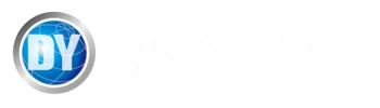 동양화학고무